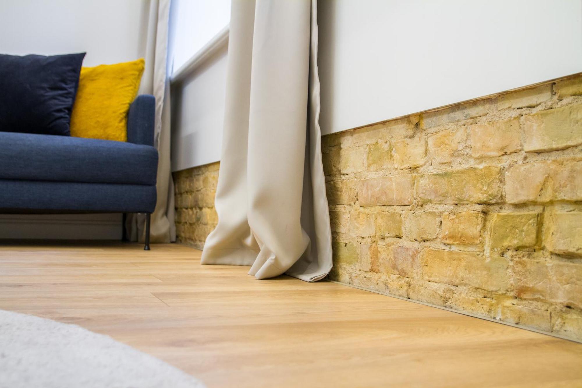 New & Stylish Old Town By Urban Rent Appartement *